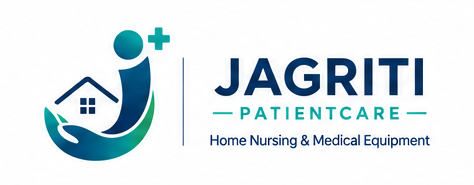 Jagriti Patientcare